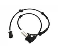 Seinsa Autofren Capteur de vitesse de roue DS-0172