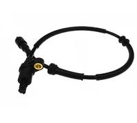 AUTOFREN SEINSA DS0185 Capteur ABS