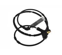 Capteur de vitesse de roue ABS Essieu arrière droit Capteur passif DS0192