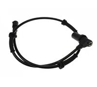 AUTOFREN SEINSA DS0235 Capteur ABS