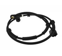 AUTOFREN SEINSA DS0465 Capteur ABS