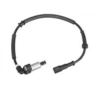 MEYLE 16-14 899 0057 Capteur ABS