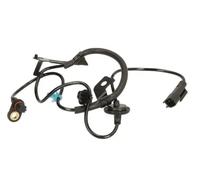 ABE CCZ1250ABE Capteur ABS