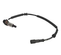 ABE CCZ1291ABE Capteur ABS