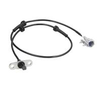 KRAFT 9414045 Capteur ABS