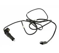 FAST FT80518 Capteur ABS