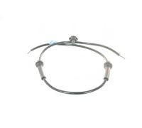 Capteur de vitesse de roue ABS Essieu arrière droit GH-715210H GH pour SUZUKI