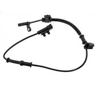 NTY Capteur ABS HCA-CH-102 - Capteur de roue arrière droite pour Chrysler 300C/Dodge Challenger