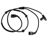 Capteur ABS droite pour FORD | 1112766, YM21-2B372-DB, 7M3927807E, 6PU010039-281