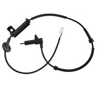 Capteur de vitesse de roue ABS Essieu arrière droit HCA-HY-518 NTY pour HYUNDAI