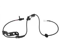 Capteur de vitesse de roue ABS Essieu arrière droit HCA-HY-584 NTY pour HYUNDAI