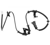 NTY HCA-HY-590 Capteur ABS