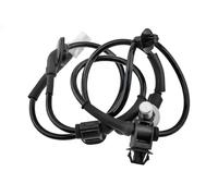 NTY HCA-MZ-064 Capteur, vitesse de roue pour MAZDA