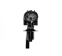 NTY HCA-NS-145 Capteur ABS