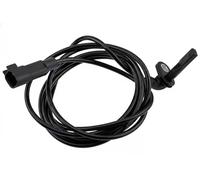 NTY HCA-PL-032 Capteur ABS