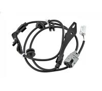 NTY Capteur ABS HCA-TY-067 – roue arrière droite pour TOYOTA