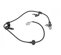 MEYLE Capteur de vitesse ABS arrière droit inductif 35-14 899 0000 pour Mazda 323 F VI BJ