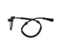 FAE 78002 Capteur ABS
