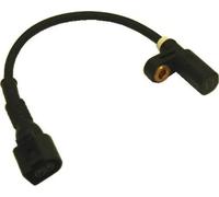 Meat & Doria 81750 Sonde Lambda