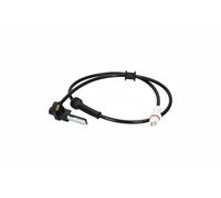 KAMOKA 1060391 Capteur, vitesse de roue pour RENAULT