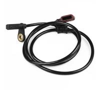 JP GROUP 1397101380 Capteur ABS