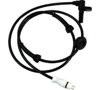Capteur, vitesse de roue Meat & Doria 90204 droite