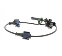 Capteur de vitesse de roue ABS Essieu arrière droit V26-72-0148 VEMO pour HONDA