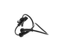 Capteur, vitesse de roue VEMO V46-72-0242