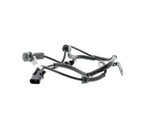 VEMO V52-72-0042 Capteur ABS