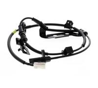 Capteur de vitesse de roue ABS Essieu arrière droit V52-72-0289 VEMO pour KIA
