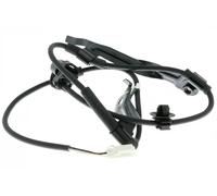 VEMO V70-72-0080 Capteur ABS