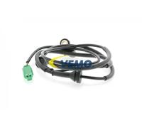Capteur de vitesse de roue ABS Essieu arrière droit V95-72-0061 VEMO pour VOLVO