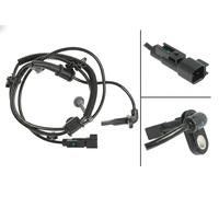 OPTIMAL 06-S569 Capteur ABS
