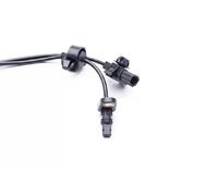 ESEN SKV 06SKV349 Capteur ABS