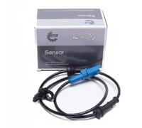 Capteur, vitesse de roue ESEN SKV 06SKV424