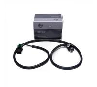 ESEN SKV 06SKV488 Capteur ABS