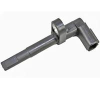 METZGER 09001132 Capteur ABS