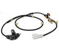 Capteur de vitesse de roue ABS Essieu arrière gauche 0900872 METZGER pour SUZUKI
