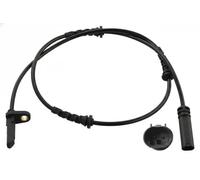 FEBI BILSTEIN 103281 Capteur ABS