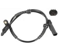 FEBI BILSTEIN 106268 Capteur ABS