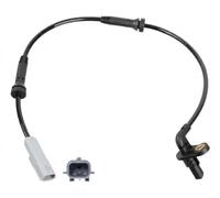 FEBI BILSTEIN 106279 Capteur ABS