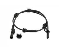 FEBI BILSTEIN 106325 Capteur ABS