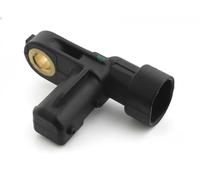 Febi bilstein Capteur ABS 106467
