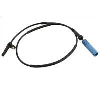FEBI BILSTEIN 106621 Capteur ABS