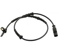 FEBI BILSTEIN 106763 Capteur ABS