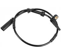 Ferdinand Bilstein Capteur ABS 109354