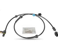 FEBI BILSTEIN 109561 Capteur ABS
