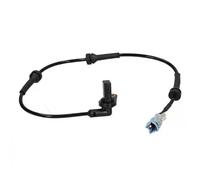 ASHIKA 151-01-143 Capteur ABS