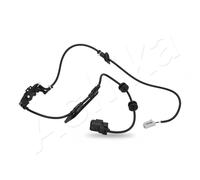 ASHIKA 151-02-2001 Capteur ABS