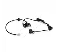 ASHIKA 151-02-236 Capteur ABS